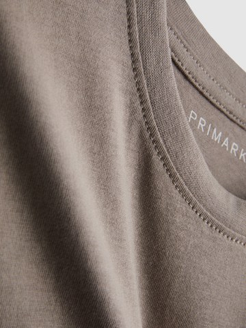 7-15yrs | Pure Cotton Printed T-Shirt detail 3