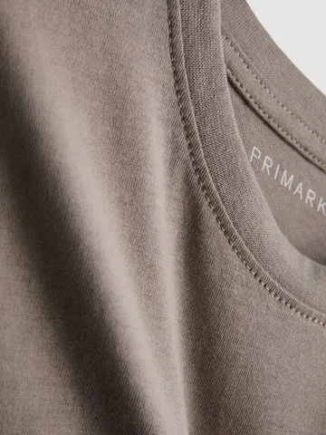 7-15yrs | Pure Cotton Printed T-Shirt