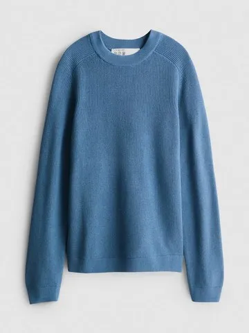 7-15yrs | Pure Cotton Jumper