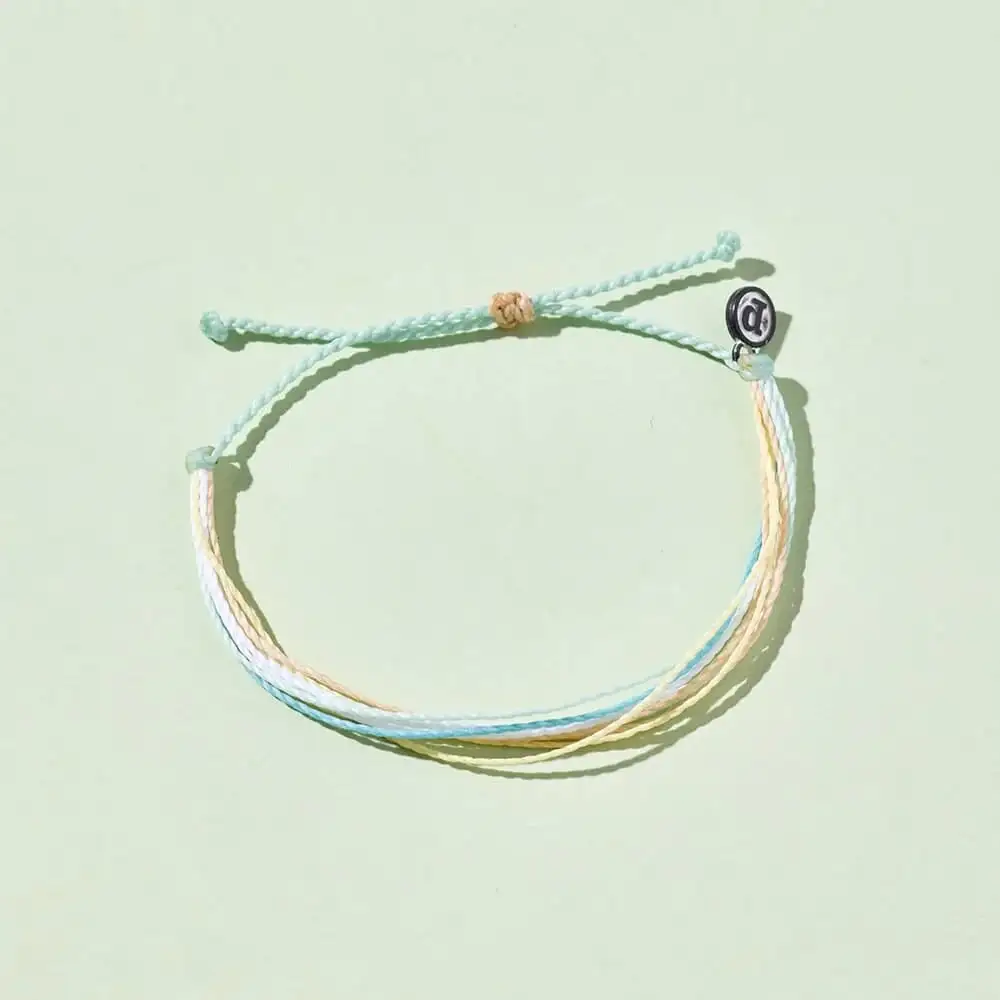 Elegant Form Bracelet