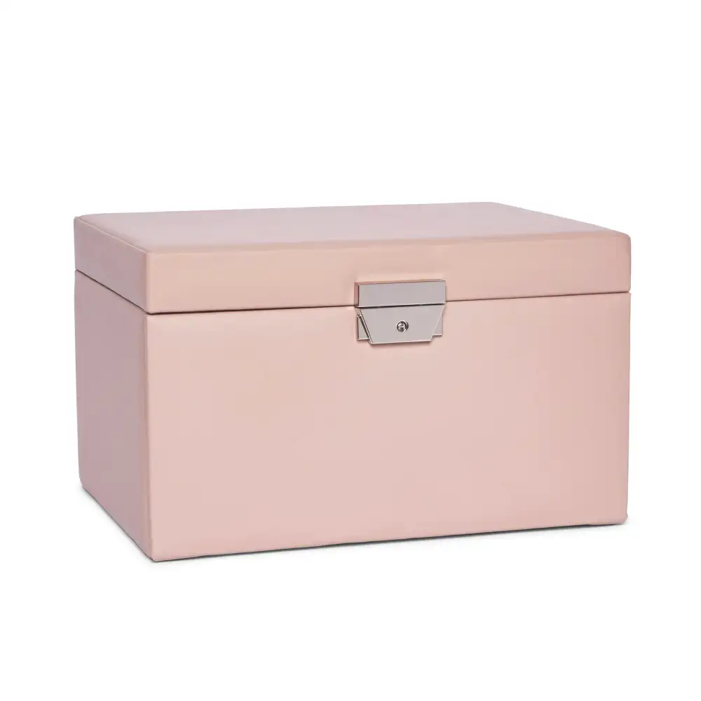 Jewelry Storage Box