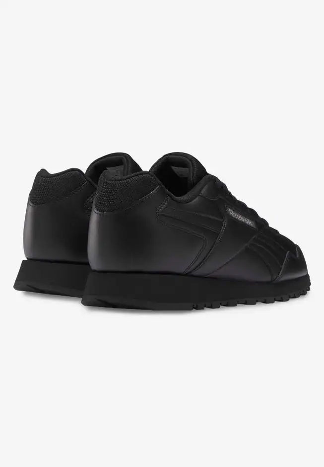 Reebok Glide Shoes