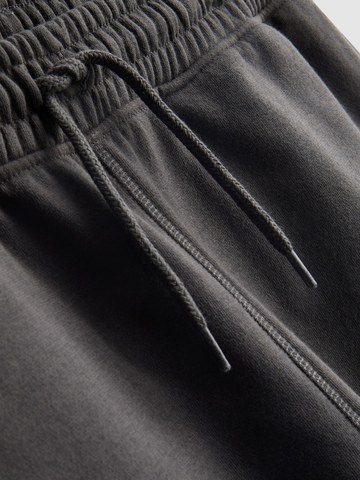 7-15yrs | Cotton Rich Hoodie and Joggers Set detail 3