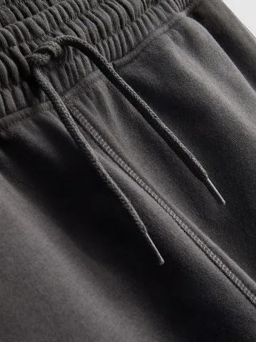 7-15yrs | Cotton Rich Hoodie and Joggers Set