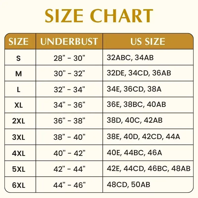 10-Pack Women's Bra - Comfortable & Convenient Front Button Bra