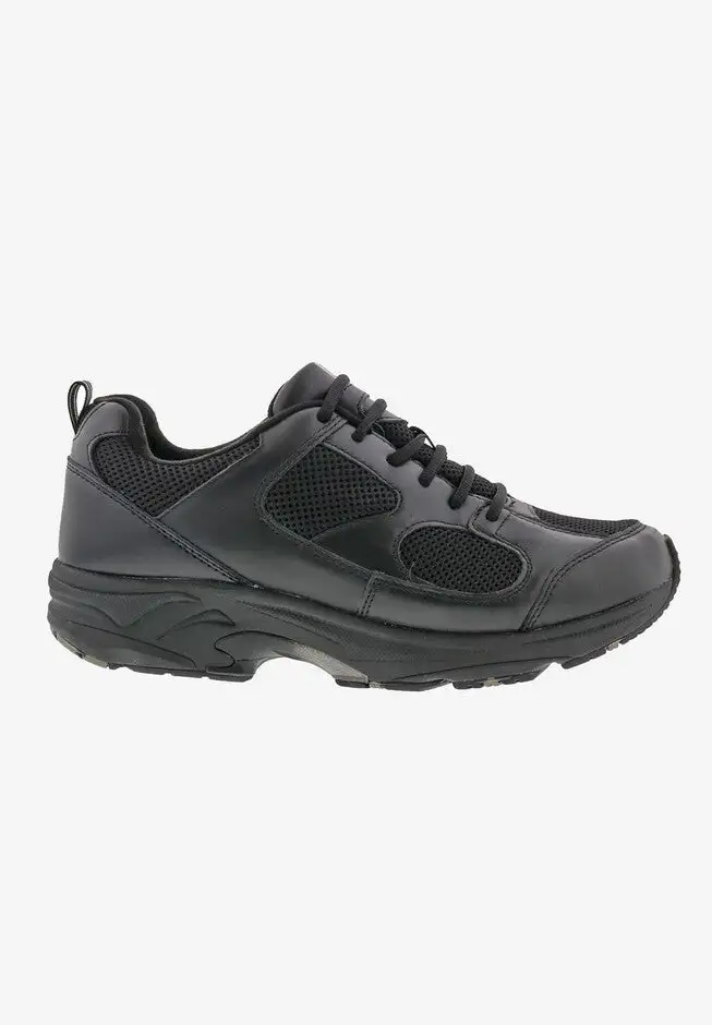 Lightning Ii Drew Shoe