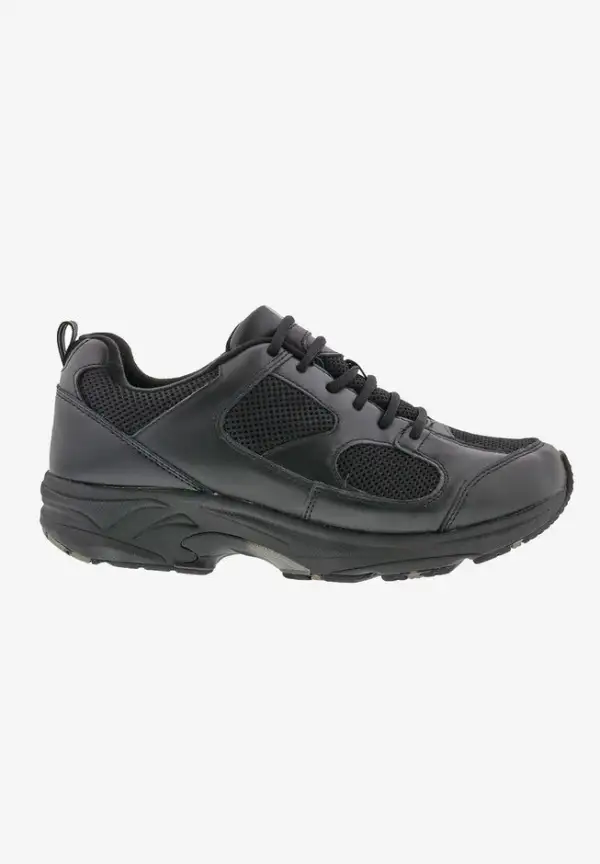 Lightning Ii Drew Shoe