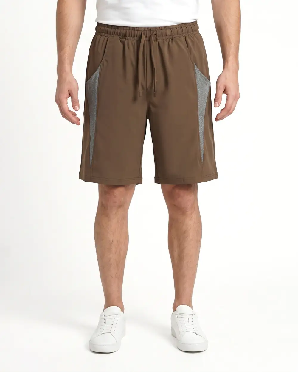 Men's Everyday Outdoor Shorts