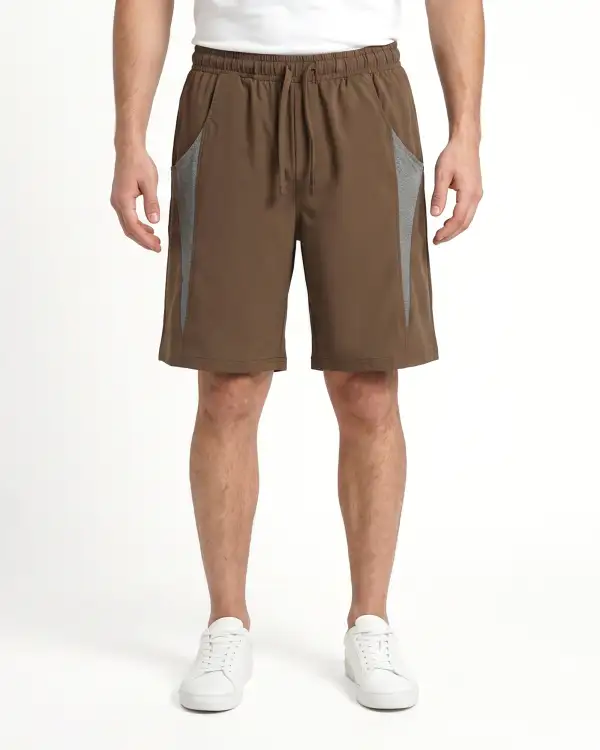 Men's Everyday Outdoor Shorts