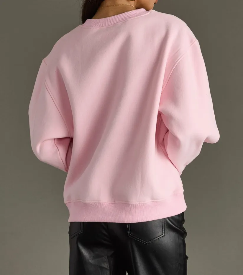 Everyday Modern Sweatshirt