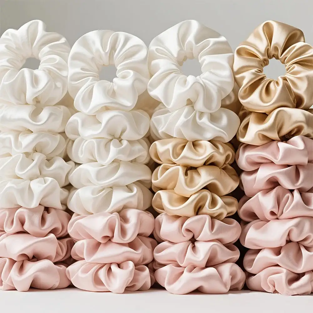 Practical Everyday Hair Accessory