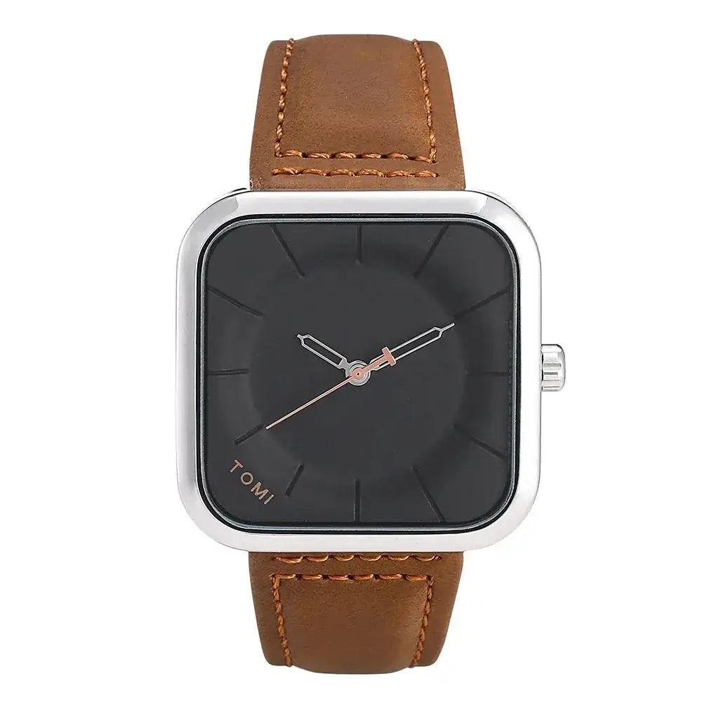 TOMI T093 Onyx