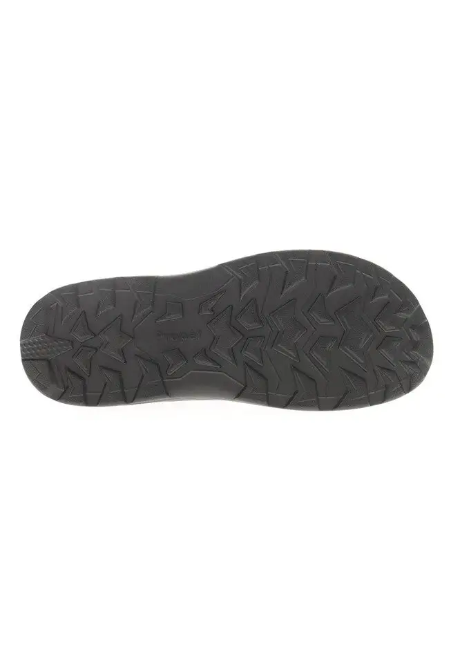 Hatcher Sandal