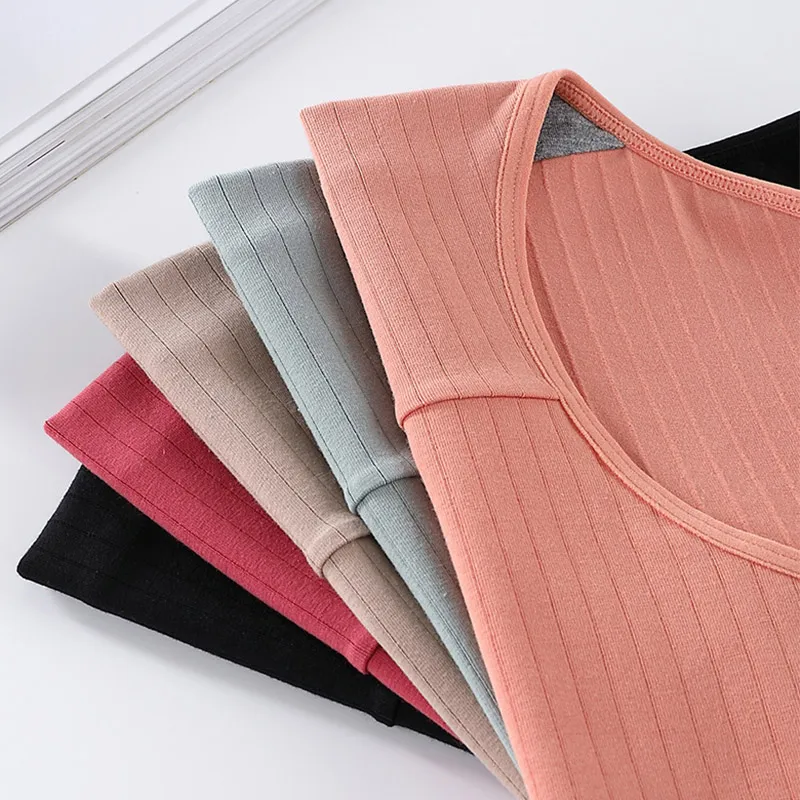 2026 Plus Size High Waist Leak Proof Cotton Panties