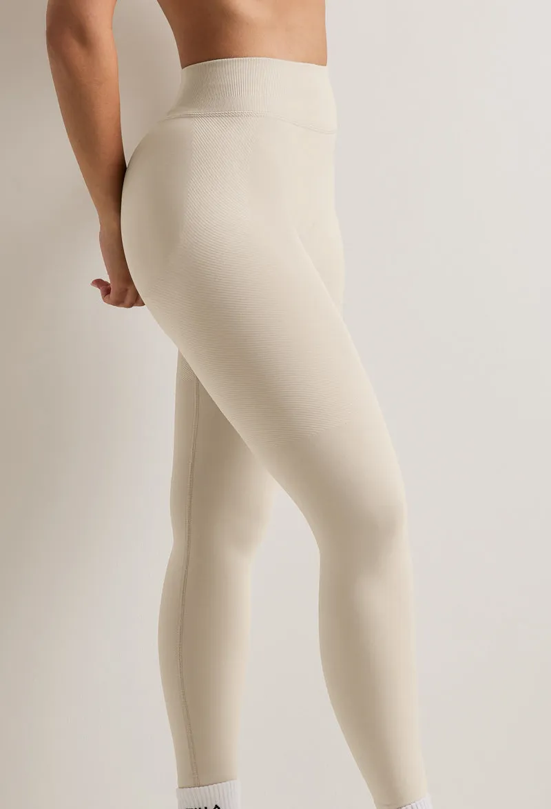 Everyday Sculpted Seamless Leggings