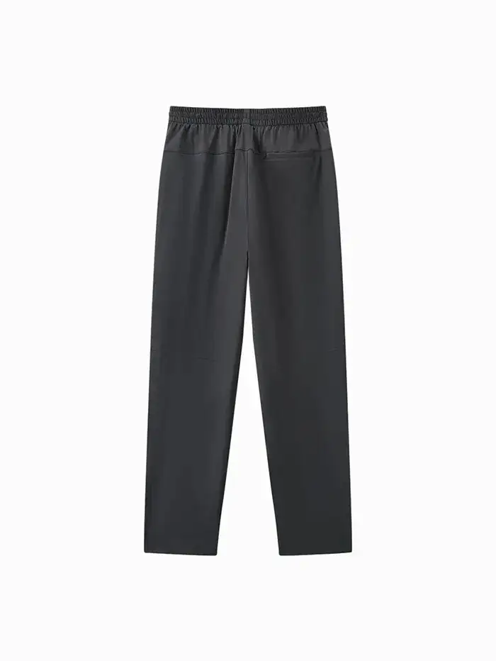 Men's Heritage Simple Trousers