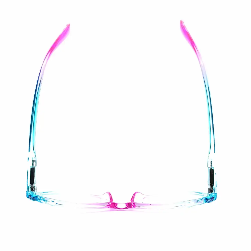 Butterfly Reading Glasses