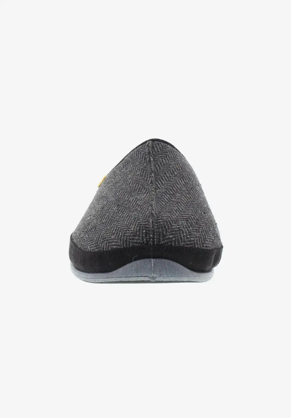 Deer Stags® Microsuede Slippers