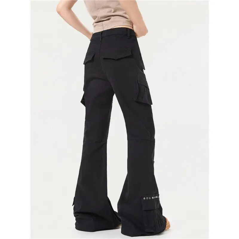 Women's Soft Drape Pants