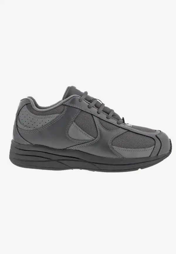 Surge Drew Shoe