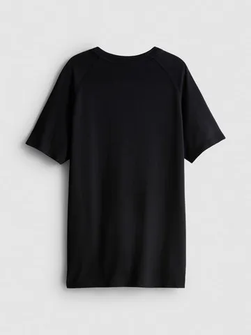 7-15yrs | Active T-Shirt