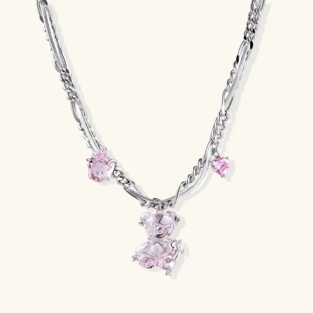 Refined Dreams Chain
