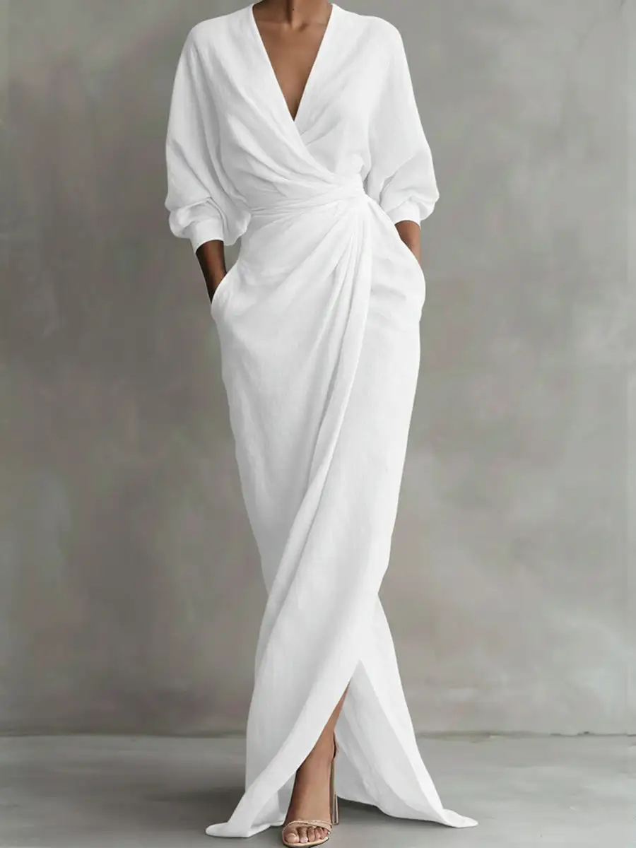 Elegant Everyday Casual Dress Collection