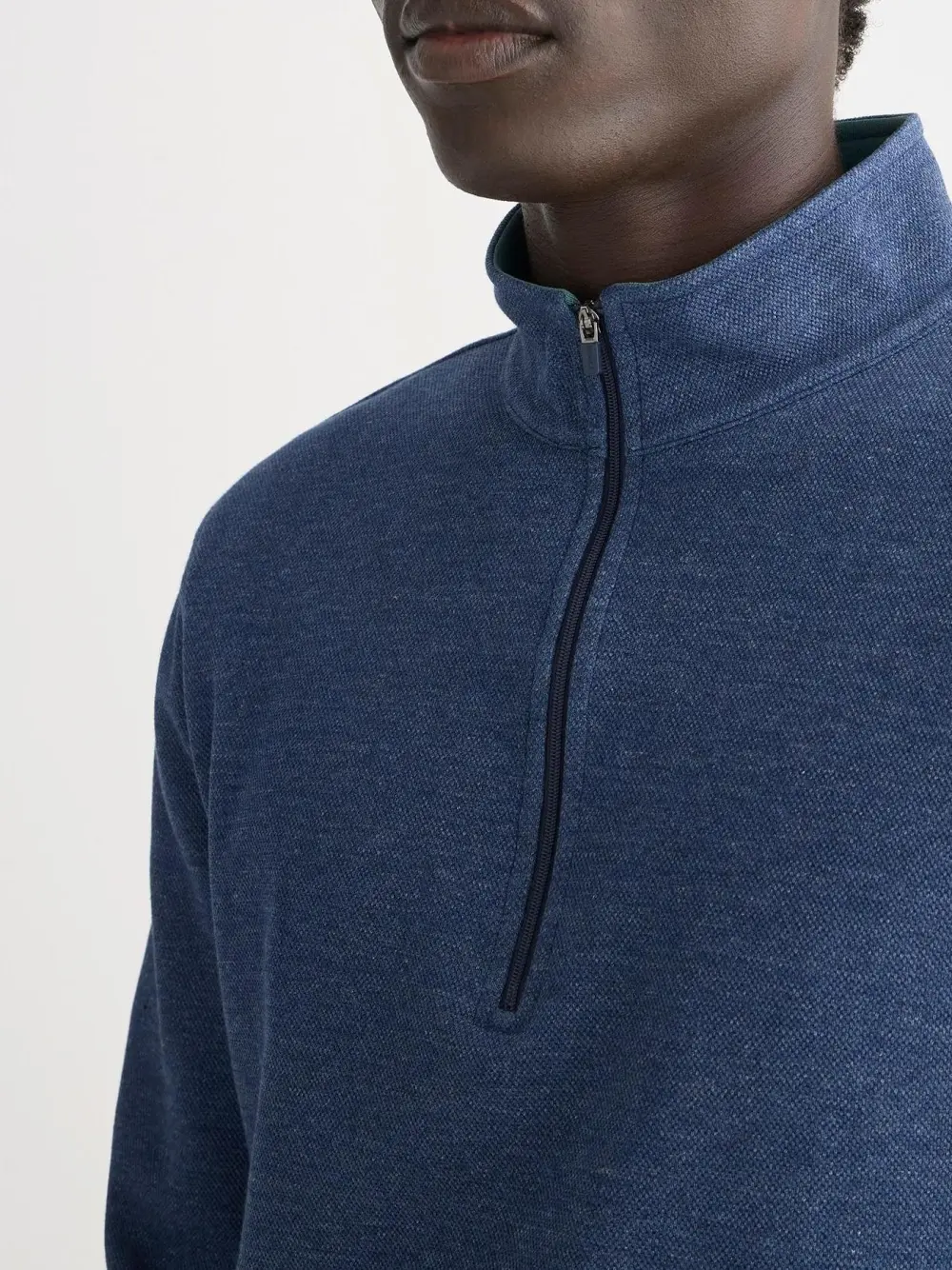 Casual Essential T-Shirt