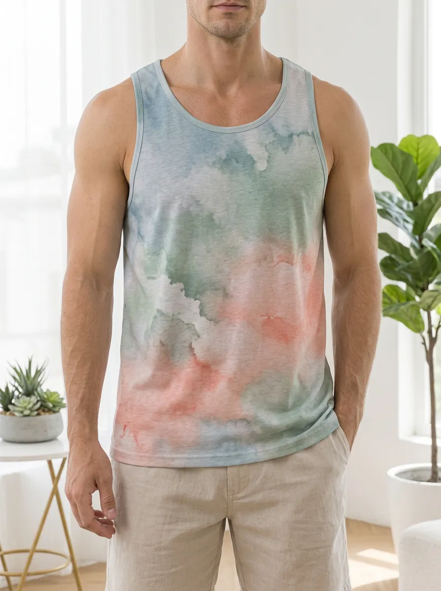 Men's