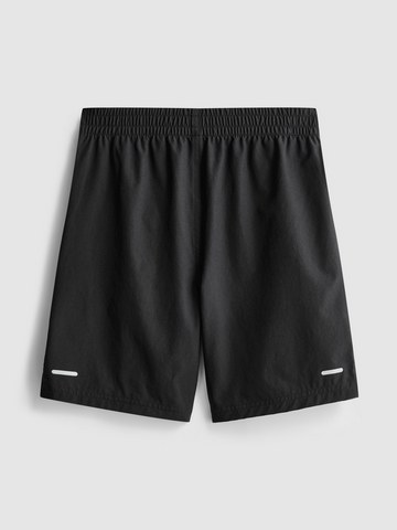 7-15yrs | Active Shorts detail 3