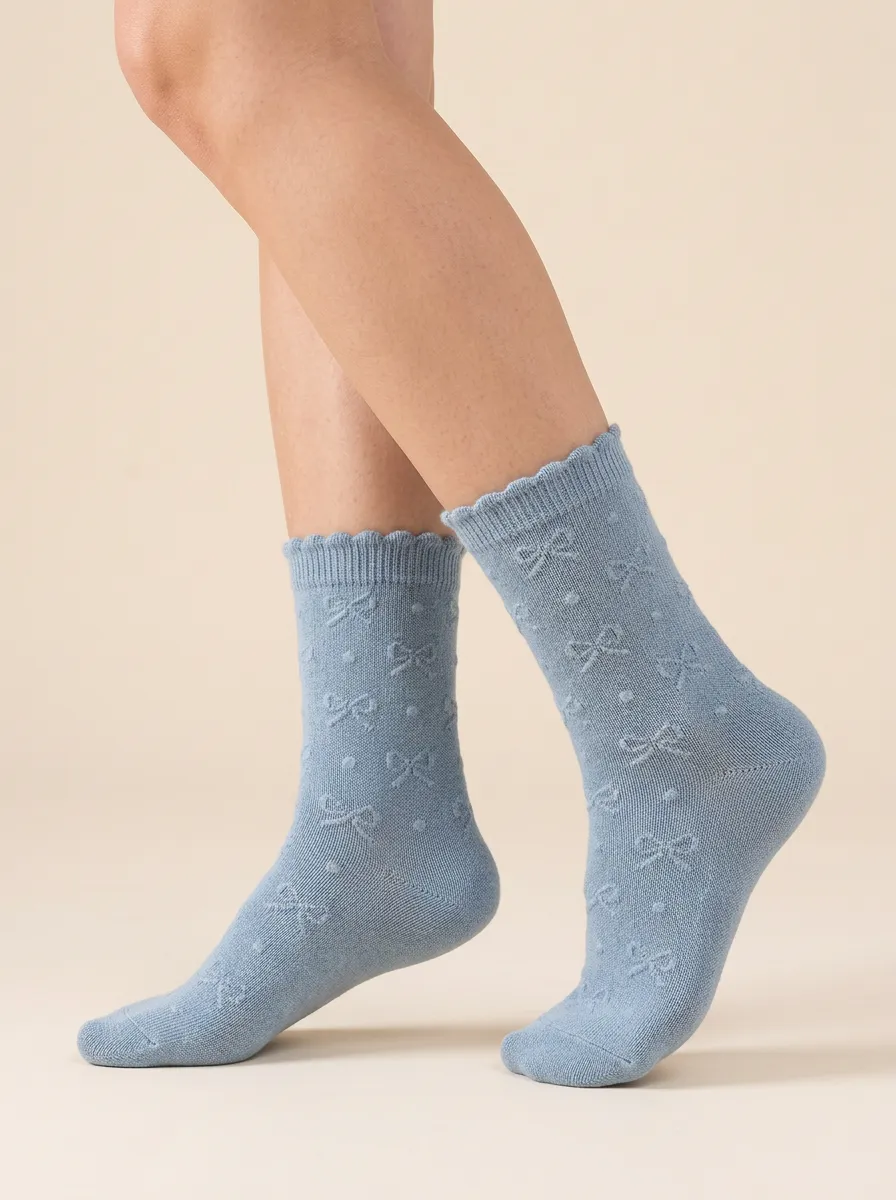 Casual Socks