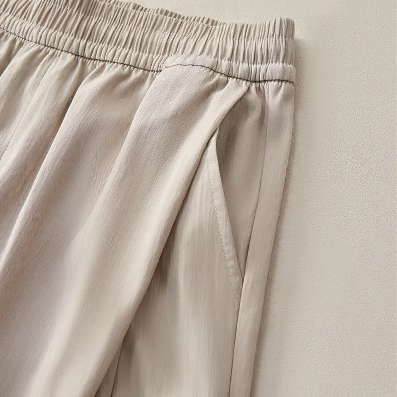 Daily Weekend Shorts