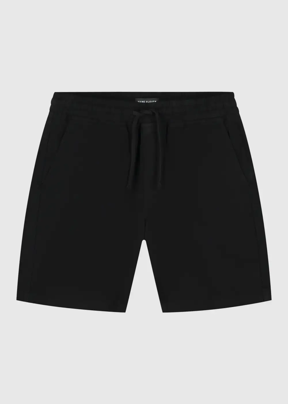 Cool Weather Casual Shorts