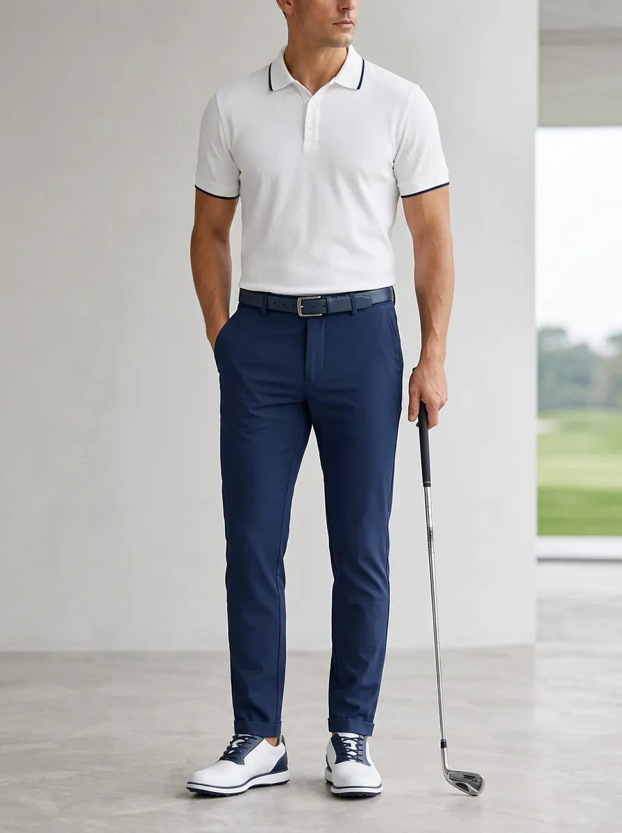 Men's