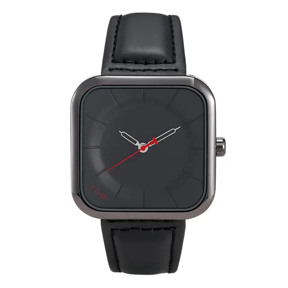 TOMI T093 Onyx
