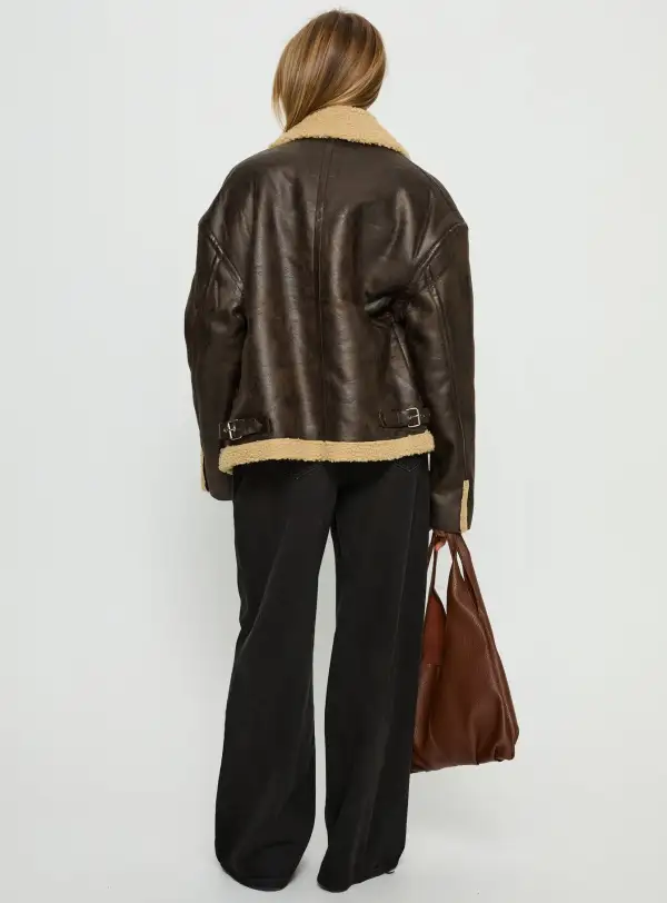 Women’s Everyday Tailored Jacket