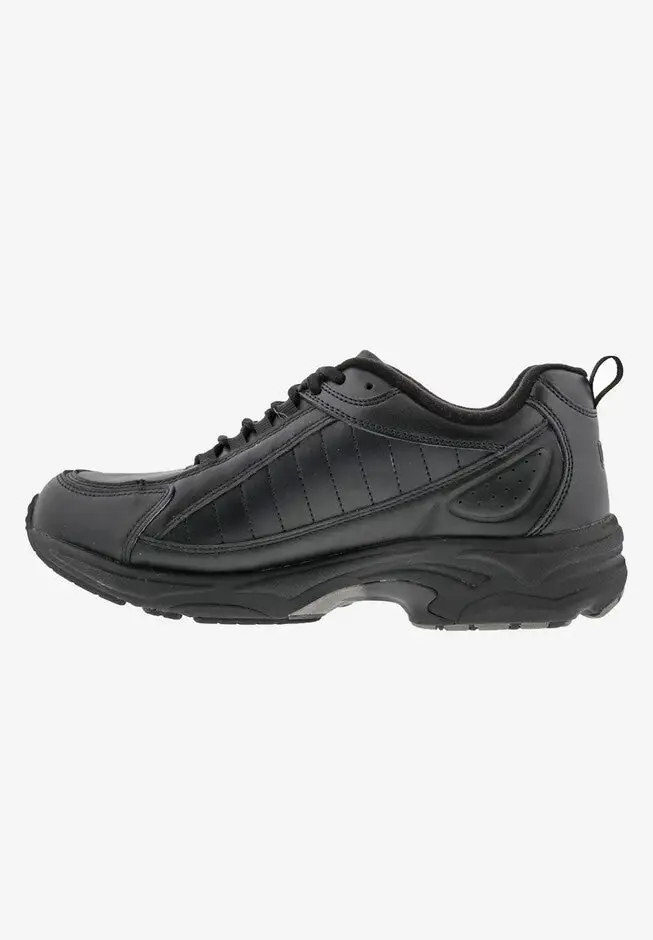 Voyager Drew Shoe