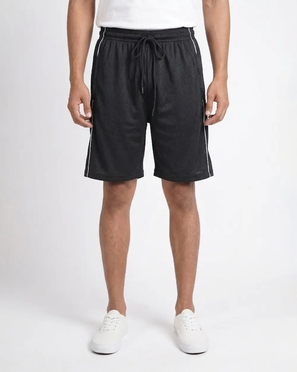 Men's Everyday Soft Shorts