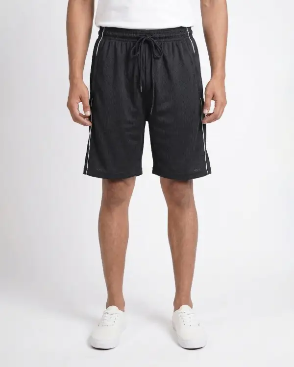 Men's Everyday Soft Shorts