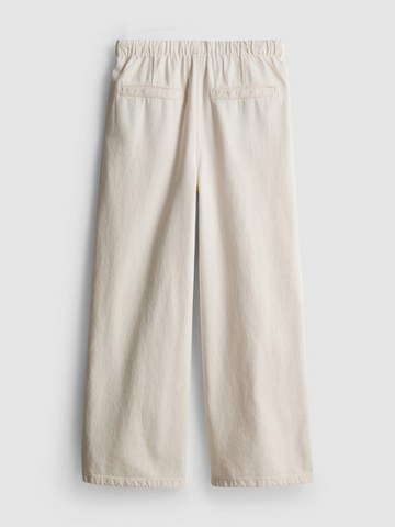 7-15yrs | Stretch Waist Jeans detail 1