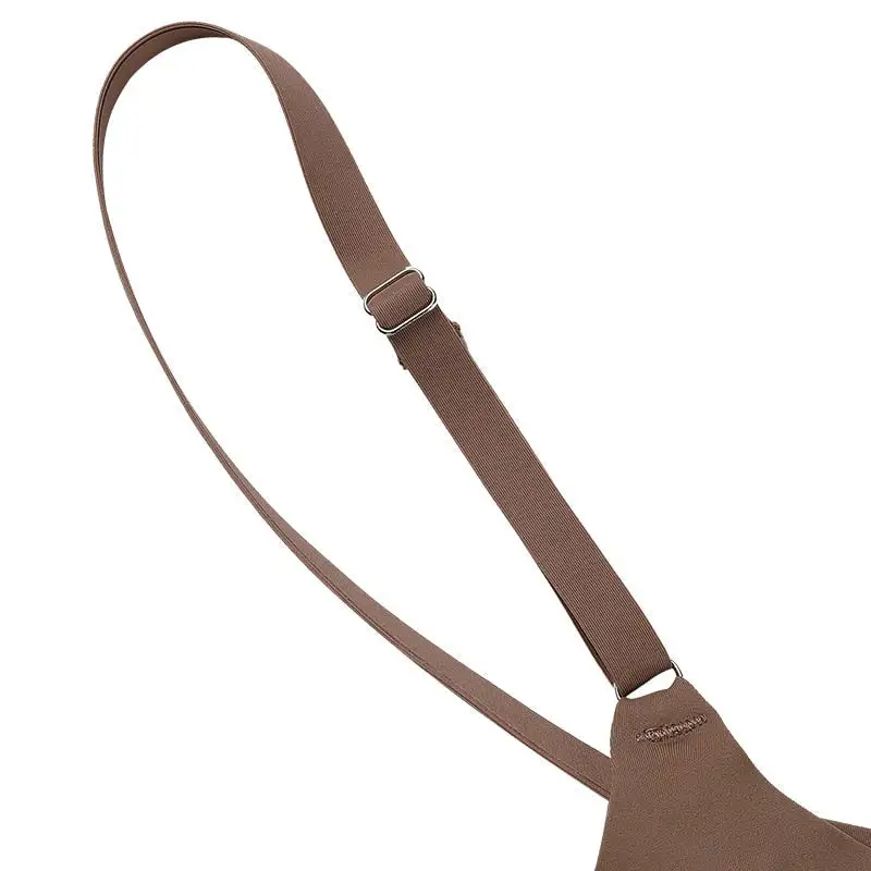 Seamless Satin Bralette Lingerie Set