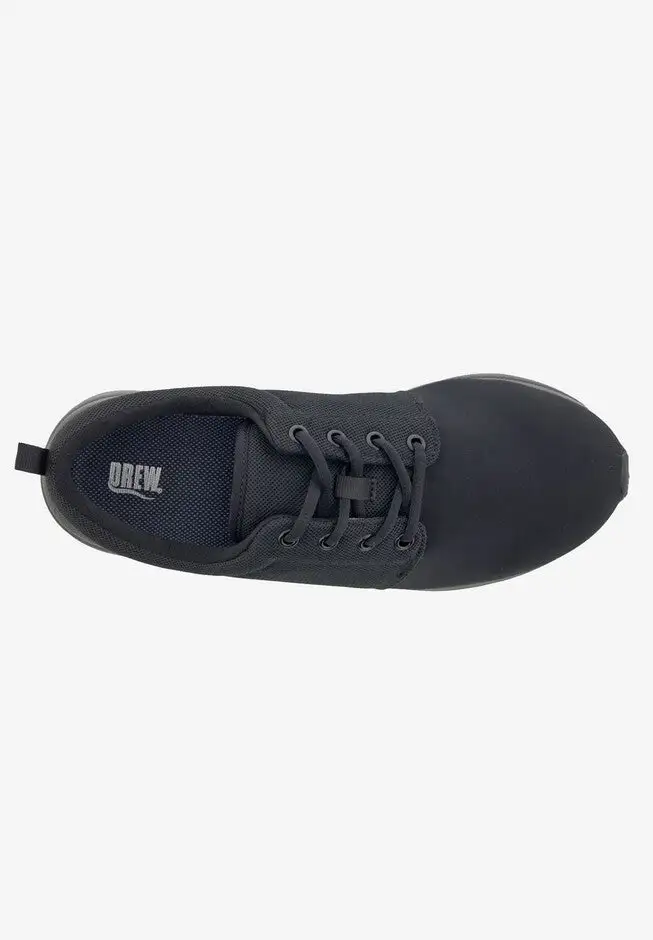 Exceed Sneakers