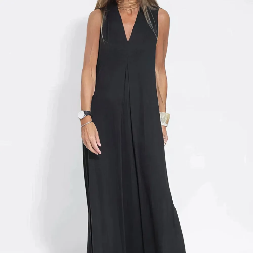 Claire Elegant Long