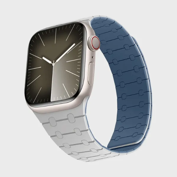 MagnaFit™ Precision Band