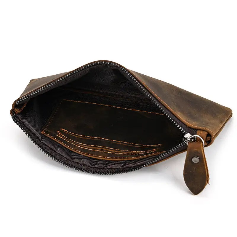 Everyday Card Wallet