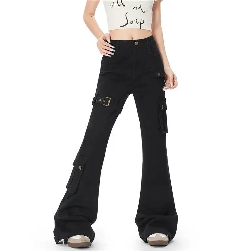 Women's Leisure Pants