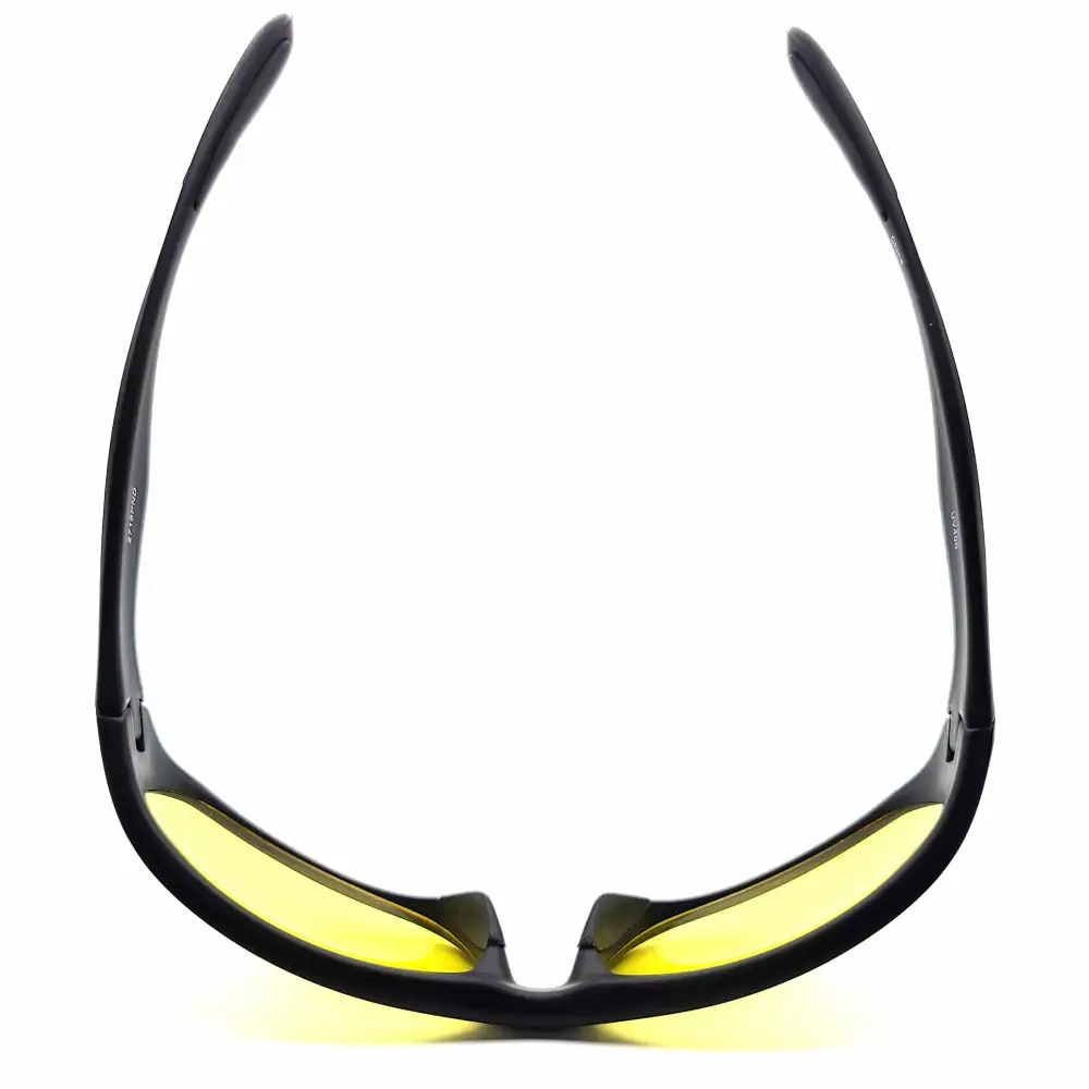 Night Driving Glasses