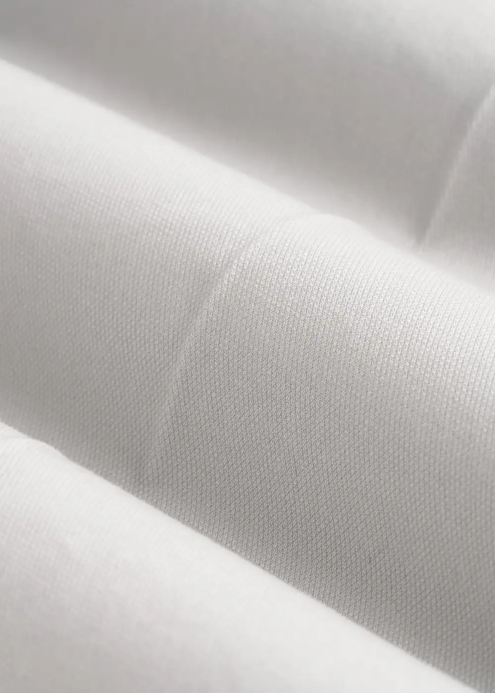 Men's Classic Chino Cotton Pants