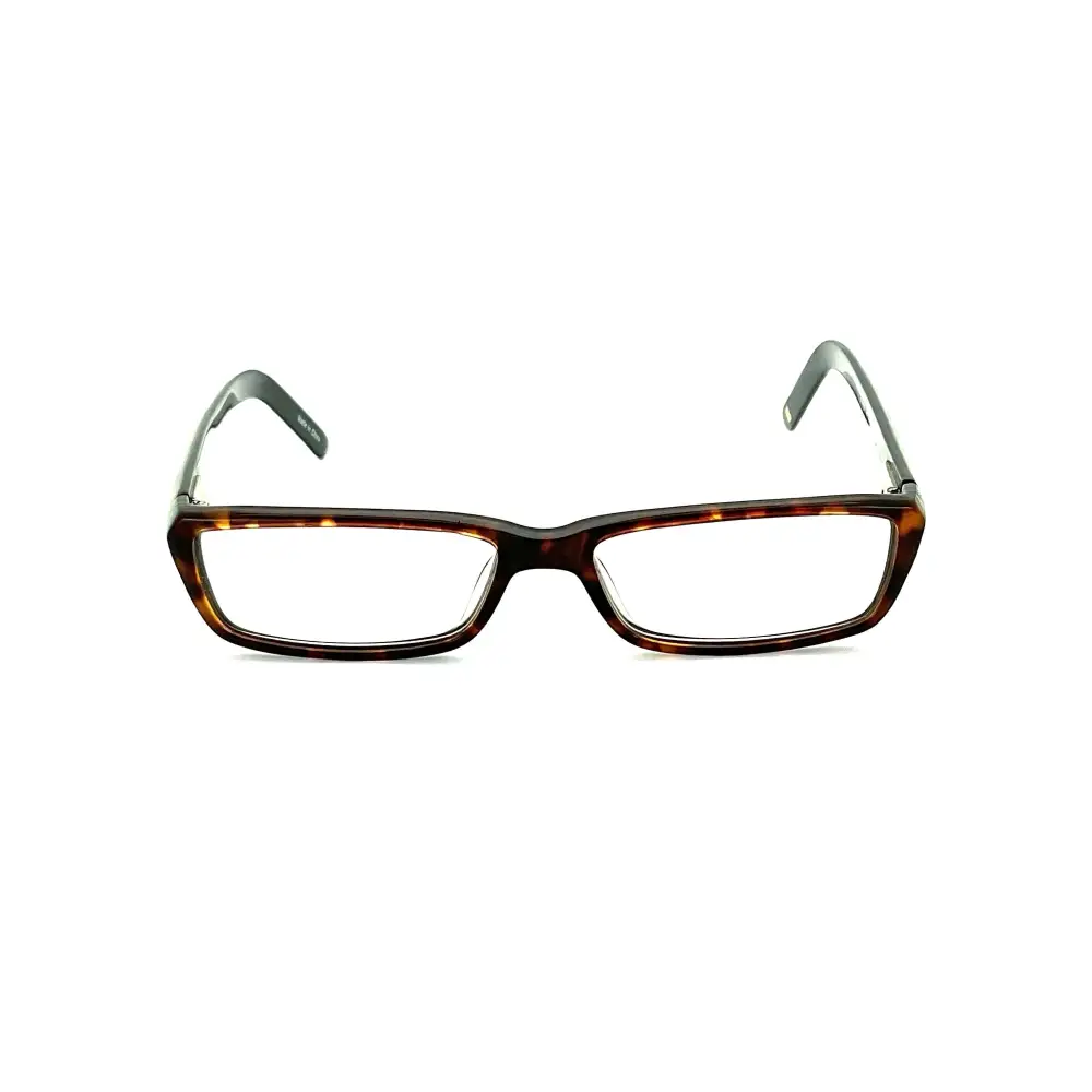 Insight Reading Glasses with Case