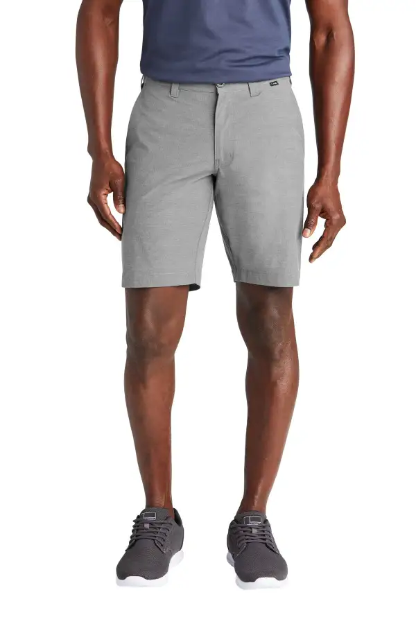 Men's Performance Stretch Shorts